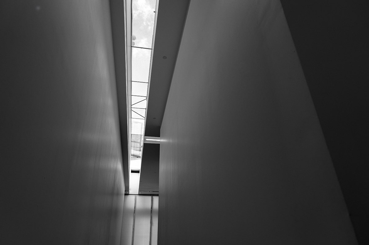 没想到！曼联比国足还早输给缅甸，72550名观众见证！