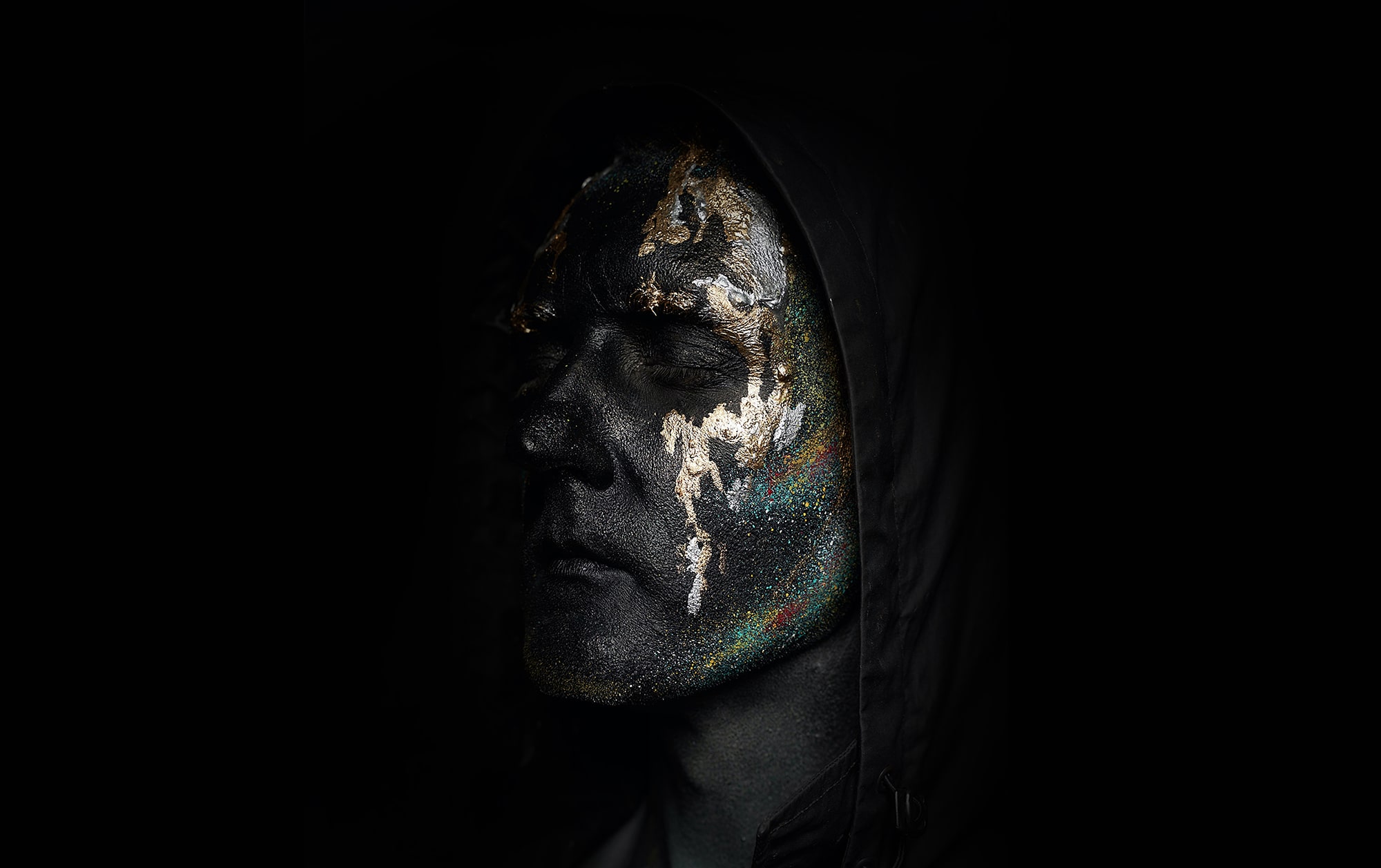 意甲媒体透露：普利西奇伤病恢复好于预期，很可能会参加米兰与罗马之战